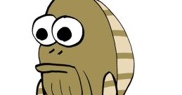 Fred (Incidental 1)