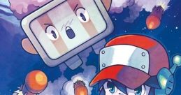 Cave Story 3D Cave Story 3D Plus Cave Story 3D + Cave Story + - Video Game