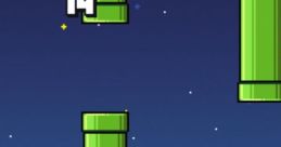 Flappy Bird