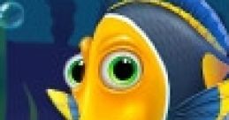 Fishdom 3 - Video Game Video game from Fishdom 3 for Android, iOS, MacOS, Mobile, Online, Windows. Published by Playrix