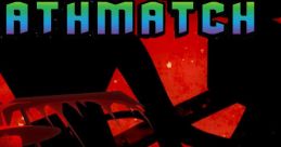 Friday Night Funkin' - Demigod Deathmatch OST (Mod) VS. Dave & Bambi Demigod Deathmatch - Video Game