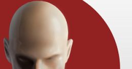 Hitman GO - Video Game