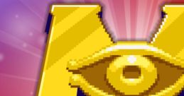 Idle Mastermind - Video Game