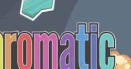 Polychromatic - Video Game