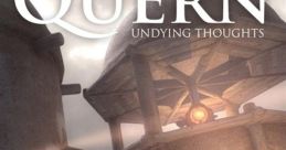 Quern: Undying Thoughts - Video Game