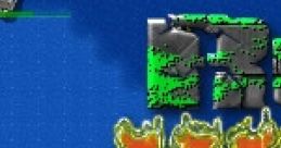 Rusted Warfare RTS Rusted Warfare - Video Game