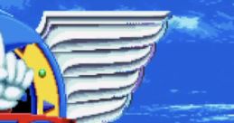 Sonic Combanation (Wonderful Wood) - Video Game Video game from Sonic Combanation (Wonderful Wood) for Windows.