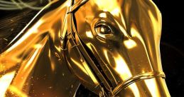 Sumasuro GI Derby Club Golden Selection - Video Game