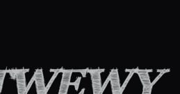 TWEWY acoustic The World Ends With You - Acoustic - Video Game