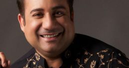 Rahat Fateh Ali Khan