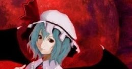 Charisma カリスマ - Video Game