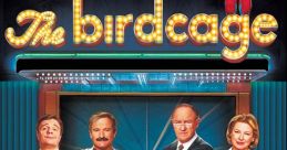 The Birdcage (1996)
