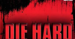 Die Hard: Vendetta - Video Game Video game from Die Hard: Vendetta for PS2. Published by NDA (2003). Uploaded by peterdao.