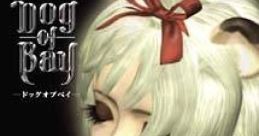 Dog of Bay ドッグオブベイ - Video Game