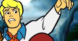Scooby Doo, Where Are You! - Season 1 Scooby Doo, Where Are You! is a classic American animated television series that