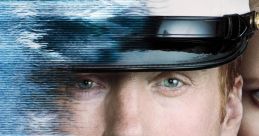 Homeland - Season 1