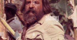 The Gods Must Be Crazy (1981) The Gods Must Be Crazy is a hilarious and heartwarming comedy film that was released in