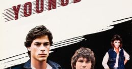 Youngblood (1986)