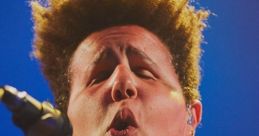 Alabama Shakes