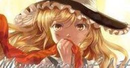 Memento of Life 全长，混音集 - Video Game
