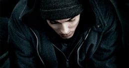 8 Mile (2002)