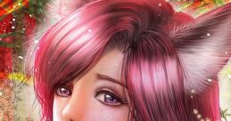 Refrain リフレイン - Video Game