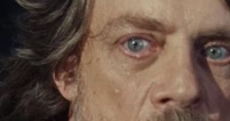 Star Wars: The Last Jedi Trailer (Official)