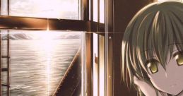 Seven lies from my Dystopia. Touhou Fuujinroku ~ Mountain of Faith. - Video Game
