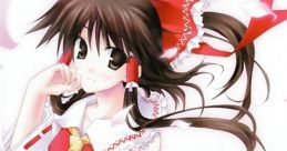 Suikyuu no Yume 萃窮之夢 - Video Game
