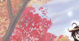 Tooi Sora wo Yuku - Voyage Note. 遠い空を往く - Voyage Note. - Video Game