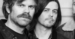Slowdive