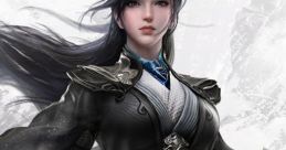 Justina Gu