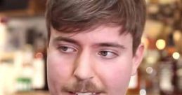 Mr. Beast Type your text and hear it in the voice of Mr. Beast.
