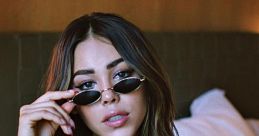 Danna Paola