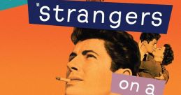 Strangers on a Train (1951)