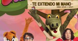 CantaJuego
