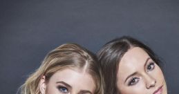 Maddie & Tae