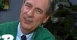 Mister Rogers Remixed | Garden of Your Mind | PBS Digital Studios