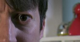 Peep Show - Season 8