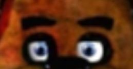 Five Nights at Freddy's