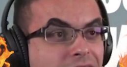 Sus eh 30