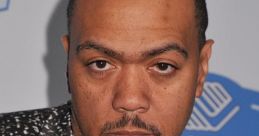 Timbaland
