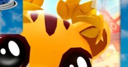 Adopt Me Roblox Roblox: Adopt Me - Video Game Video game from Adopt Me Roblox Roblox: Adopt Me for Android, iOS, MacOS,