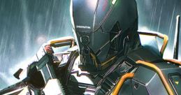 Contract Killer: Sniper Contract Killer: Sniper OST Gamerip - Video Game