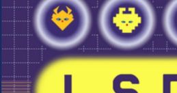 LSD Dream Emulator - complete track - Video Game