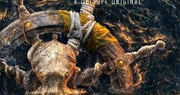 Skull and Bones O.S.T - Video Game