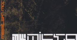 STEINS;GATE Micro Wave Master Mix - Video Game Video game from STEINS;GATE Micro Wave Master Mix for Xbox 360. Published by