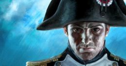 Total War: Napoleon [Remastered] - Video Game