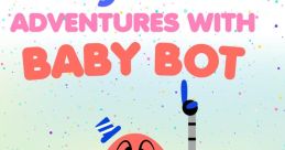 Baby Bot Mid 2019 Ver. (Lingokids) Type your text and hear it in the voice of Baby Bot Mid 2019 Ver. (Lingokids).