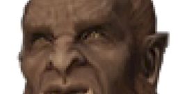 Mogrul : The Elder Scrolls V - Skyrim